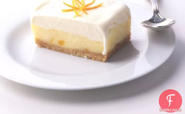 Bolo 