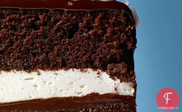 Caramelo Salgado