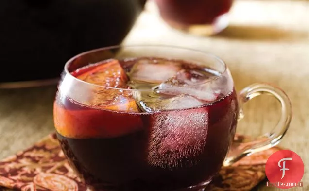 Soco Doloroso