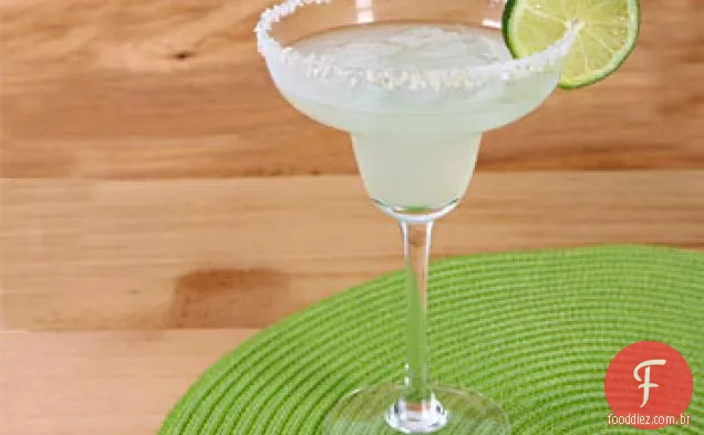 A Clássica Margarita