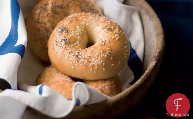 Bagels