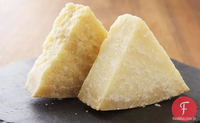 Fava feijão e pecorino Toscano