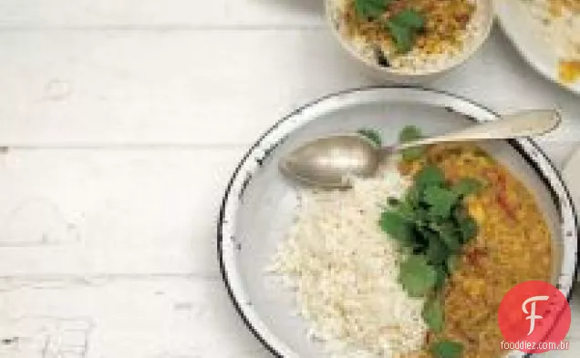 Receita De Salada De Bacon E Alcachofra Quente