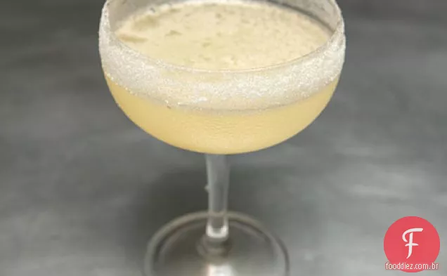 O Sidecar