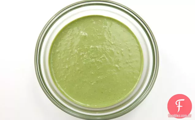 Verde Deusa Vestir