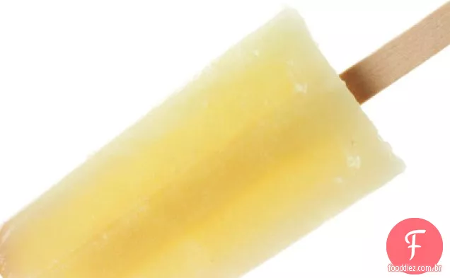 Honeydew-Cal Pops