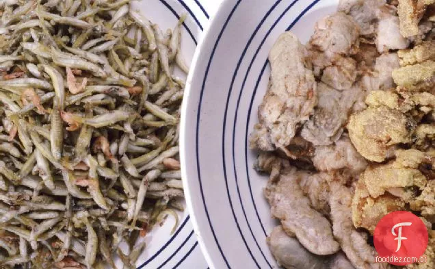 peixe