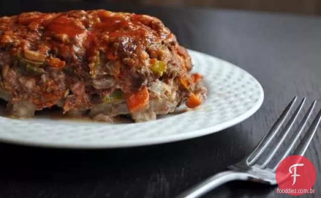 Carnes Individuais