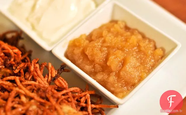 Maca