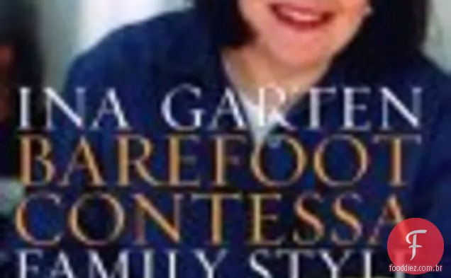 Essentials em Ina Garten'S Mac & Cheese