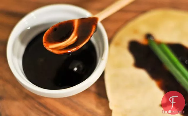 Molho Hoisin