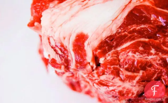 Cozinhar o livro: perfeito Pote assado
