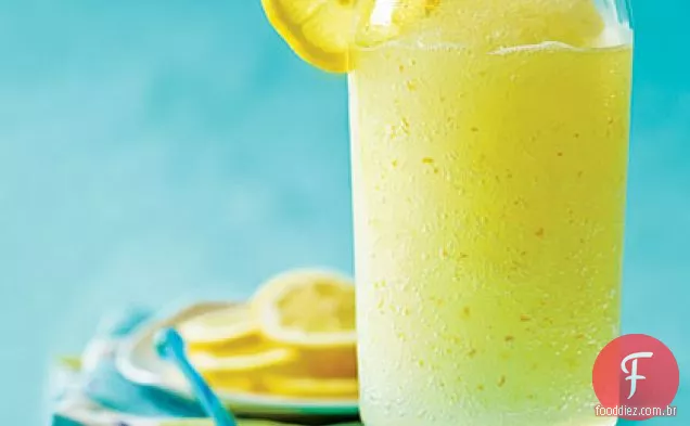 Limonada Congelada Adulta