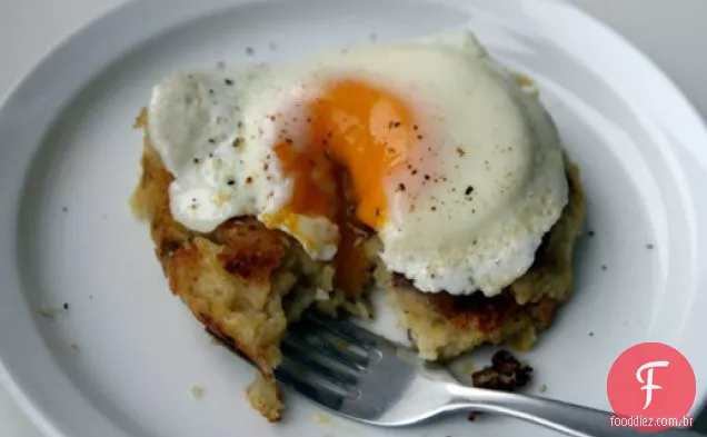 Jantar esta noite: bolha e Guincho