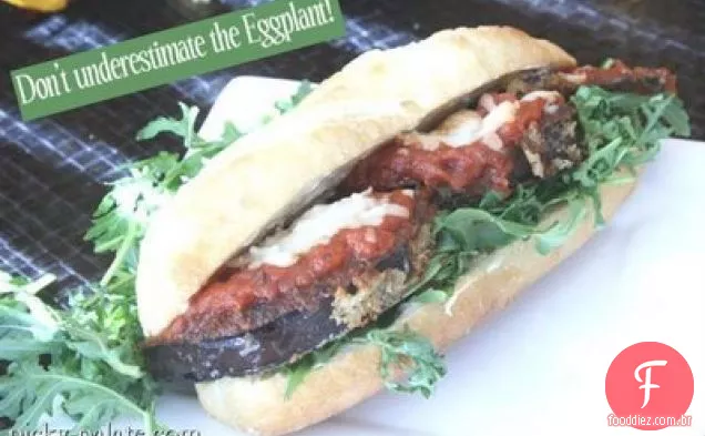 Parmesão De Espinafre E Hummus De Tomate Seco Ao Sol