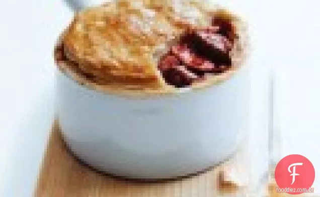 Espinafre Macarrão Queijo