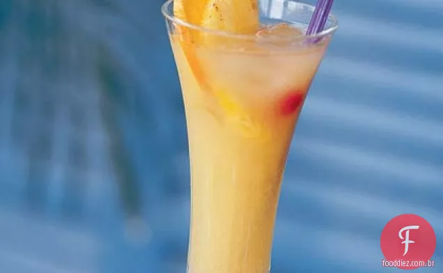 Planter's Punch