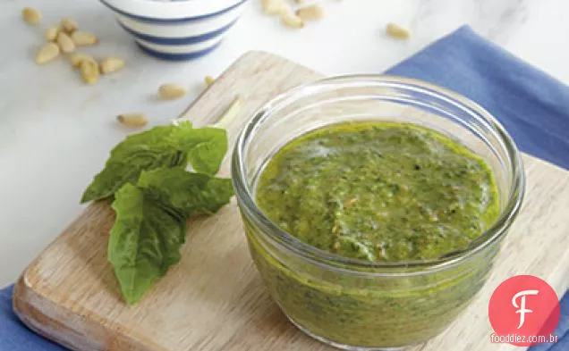Pesto Favorito