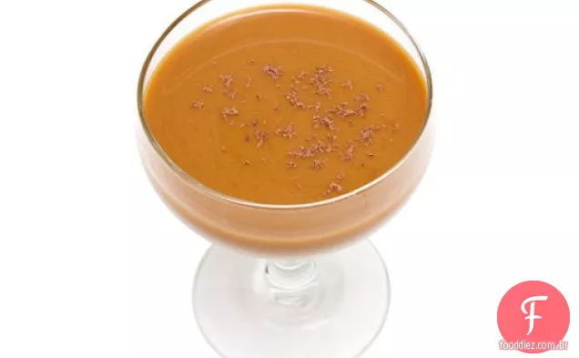 Averna Buena