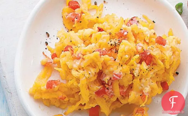 Queijo Pimiento Clássico