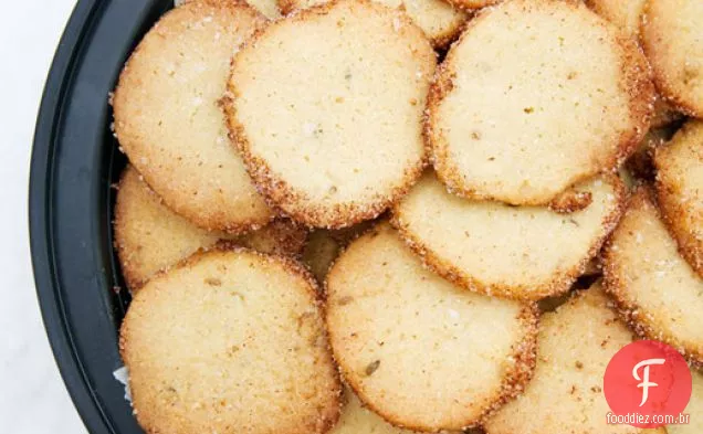 Biscochitos Gordos Renderizados