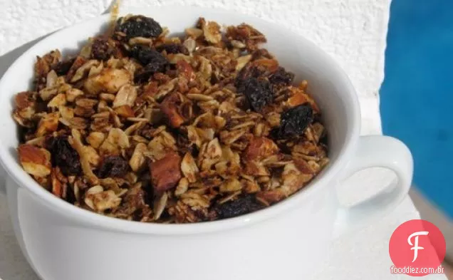 Granola