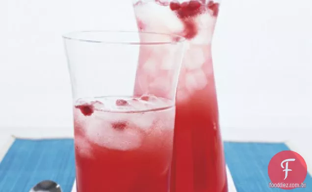 Cocktail Romã
