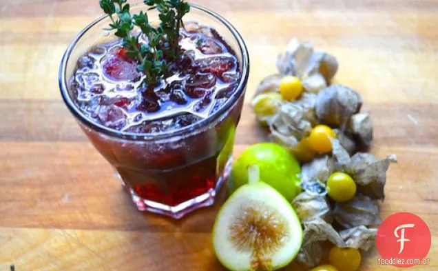 Port Cobbler