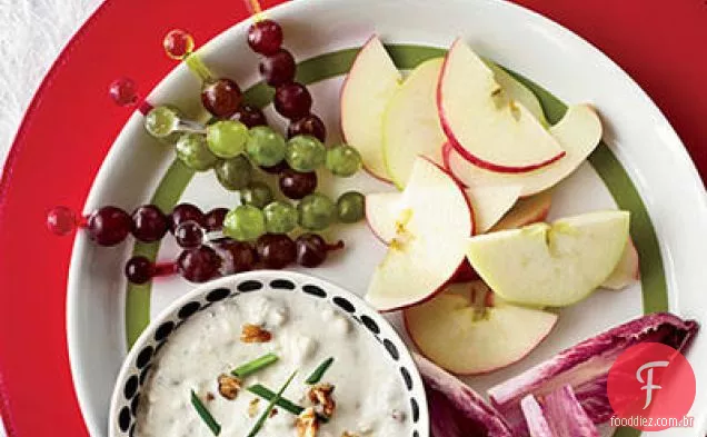 Tapenade Verde Azeitona
