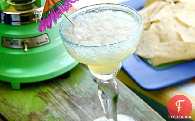 Cerveja ' Garitas