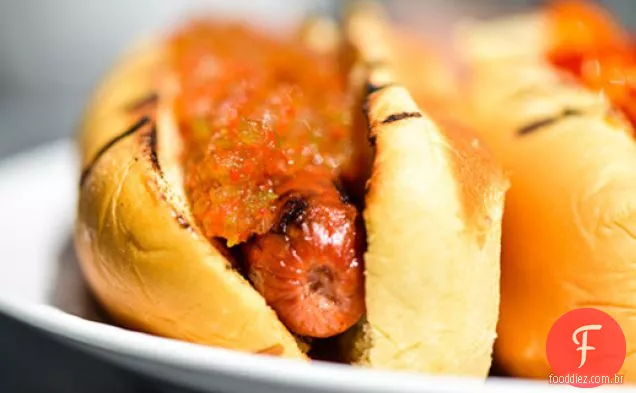Pimenta-Do-Reino