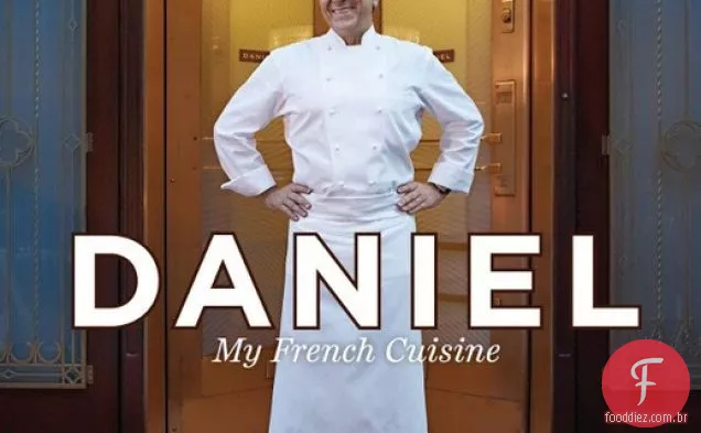 Costelas Curtas Refogadas De ' Daniel