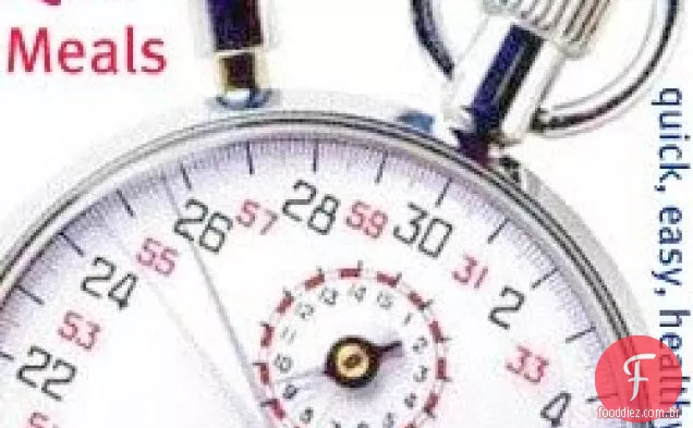 Carrie S. Forbes - Gingerlemongirl.com: 30 dias sem glúten refeições rápidas e fáceis: dia 14-Peixe-Gato Enegrecido de Ashlie com verduras salteadas