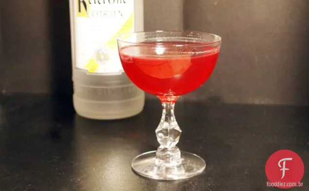 Atualizado Cosmopolitan