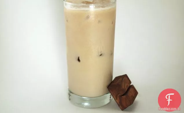 Mudslide Atualizado