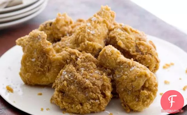 Salsicha De Frango E Torta De Acelga Suíça Com Receita De Chutney De Tomate