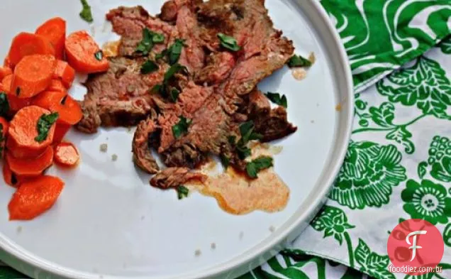 Caseiro Ras el Hanout