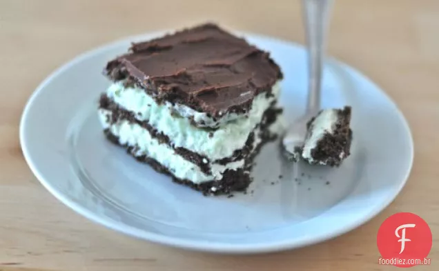 Grasshopper Squares