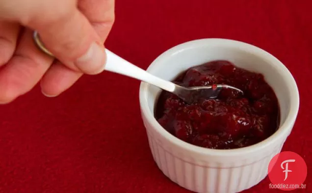Amora Potpourri Jam