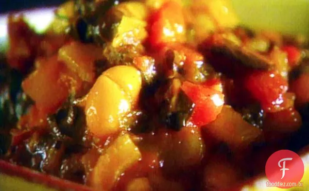 Minestrone Inverno