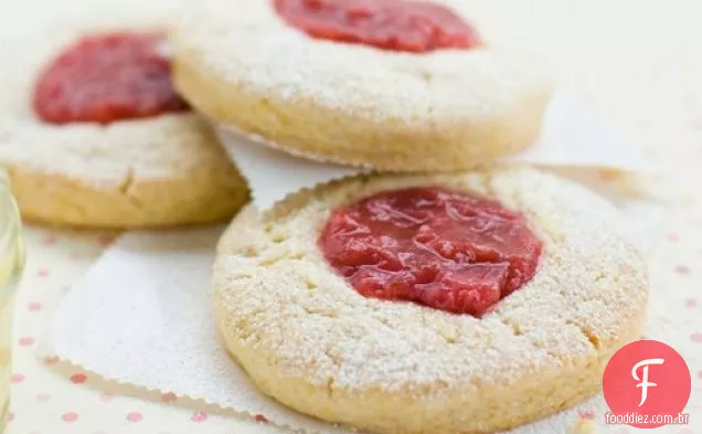 Scone Thugs-'n' - Harmony
