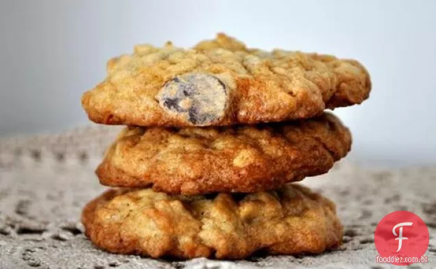 Cookies Ranger