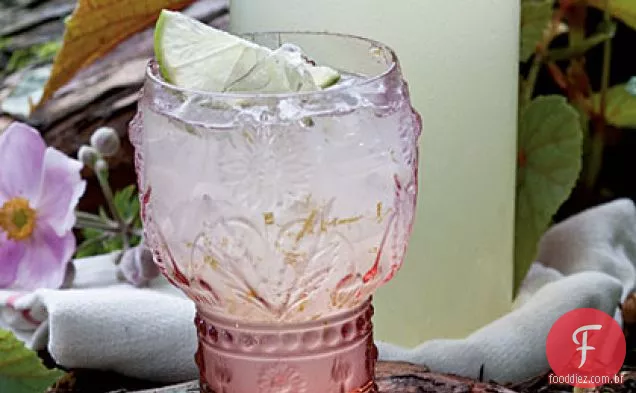 Cal Fizz