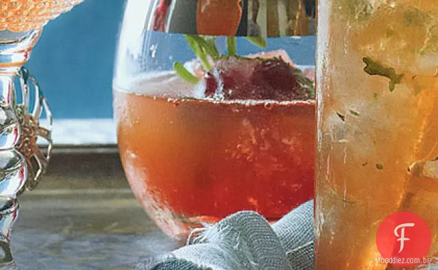 Cran-Bourbon-and-Orange