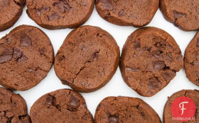 Paz Mundial / Korova Cookies