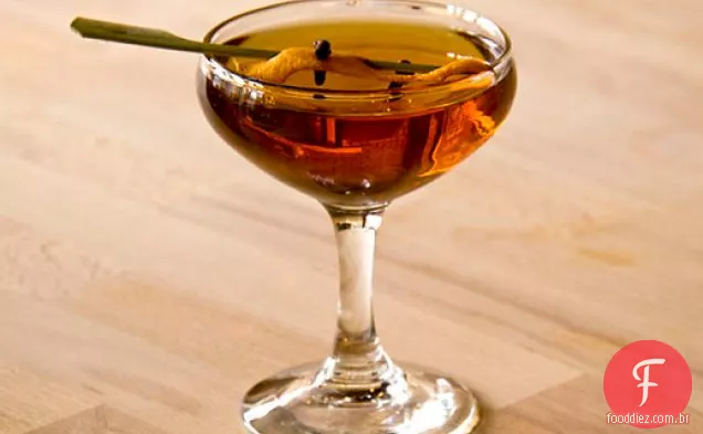 Cifra Baconiana de Yusho