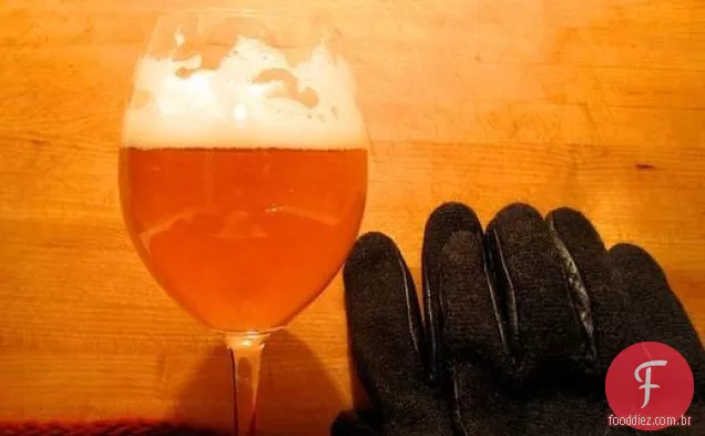 Saison