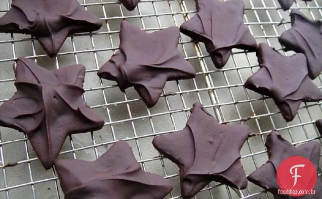 Mint Thins