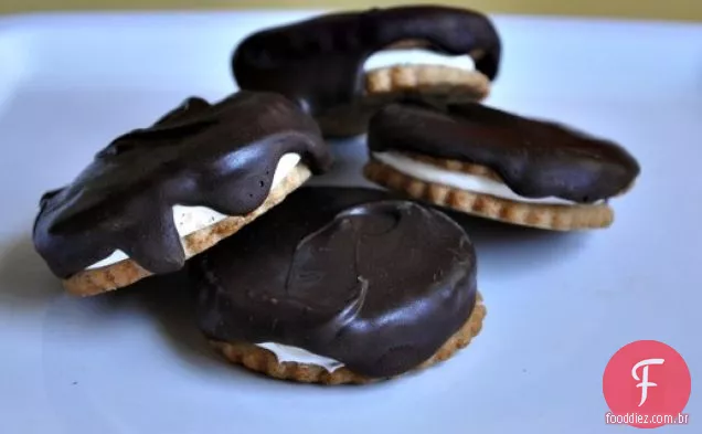 Moon Pies