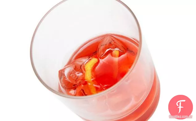 Agavoni